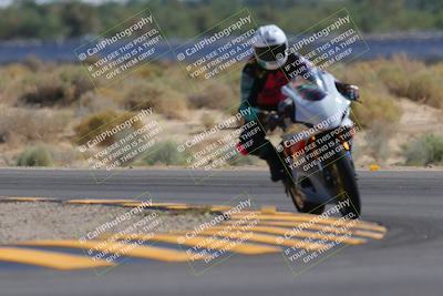 media/Oct-01-2023-SoCal Trackdays (Sun) [[4c570cc352]]/Turn 16 (120pm)/